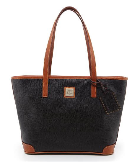 dooney and bourke tote clearance.